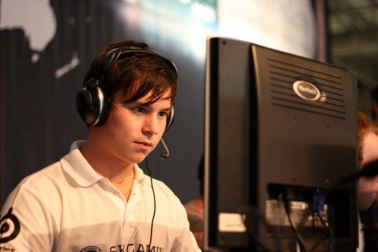 kHRYSTAL, Threat return to Counter Strike with Team Acer
