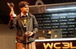 Interview with former fnatic head of content Elroy Pinto