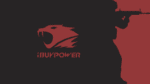 Valve lists down players who are now permanently banned from Valve-sponsored tournaments