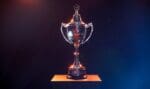 DreamHack Winter 2015: Event winners, prizes and more
