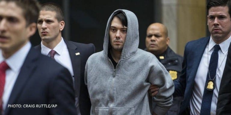 League of Legends team chairman arrested over fraud