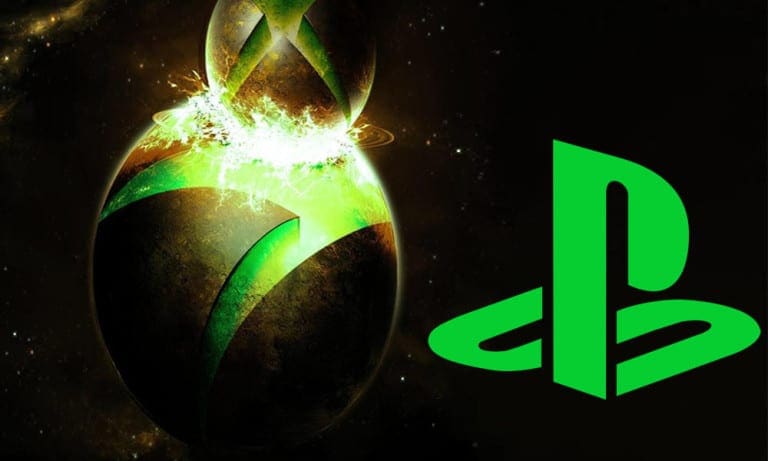 Hackers threatens to take down PSN & Xbox Live this Christmas, once again