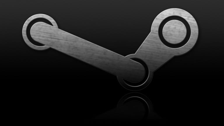 Steam user-base glitch reported this morning, thousands of accounts affected