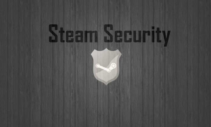 steam-security