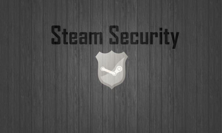 Steam adds up security measures to restrict chat