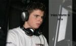 trace mtw