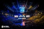 ESL One Cologne 2020 uncertain due to suspension of large gathering in Germany amid coronavirus outbreak