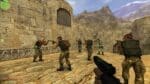 You Can Now Play Counter Strike 1.6 on your Browser