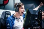 CSGO: kennyS now has most kills among pros
