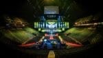 CSGO: ESL One Cologne to play with no audience, IEM Melbourne postponed