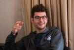 OG announces full roster participation in TI10 after Ceb’s Eye surgery