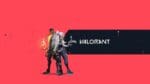 Unlike CSGO, No Loot boxes for Valorant players