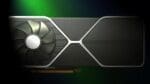 Nvidia delays RTX 3070 launch