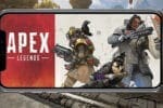 Apex Legends Mobile