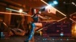 Photo mode in Cyberpunk 2077 explained