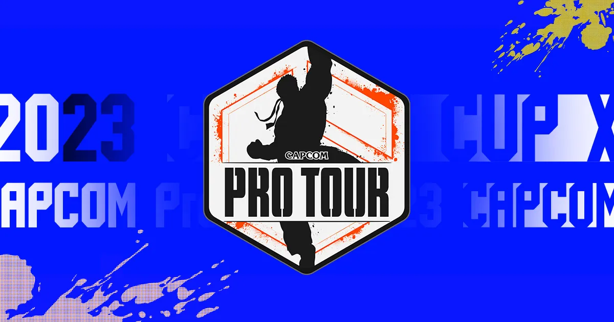 Street Fighter 6 Tournament Upended by Just Stop Oil Protesters’ Paint Attack