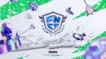2023 FNCS GLOBAL CHAMPIONSHIP