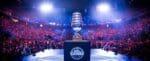 ESL One Cologne 2016 Offline Qualifiers – Viewers Guide