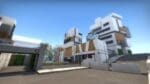 How to Play Valorant Maps in CSGO?