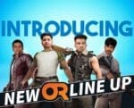 Orange Rock Esports sign new Battlegrounds Mobile India roster