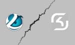 The whole controversy between SK, LG and “FalleN” explained
