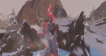 Genshin Impact: How to Get Free Rewards From Frostbearing Tree