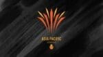 Rainbow Six Siege Asia-Pacific League announced