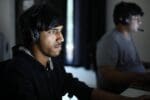 Vici Gaming beats 2Ez Gaming 2-1, advances to ESL Pro League S8 Asia Finals