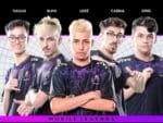 RRQ Rumored to Acquire Mobile Legends Team in Brazil