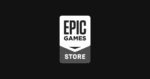 Epic Games store