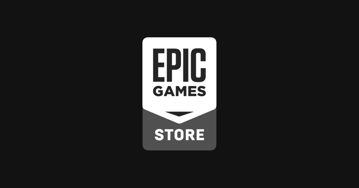 Epic free games leak - 22nd December freebie is set in a post-apocalyptic  world