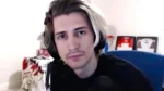 Kai Cenat accused of stealing campaign ideas by xQc