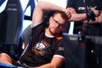 Neo to join FaZe: Reports
