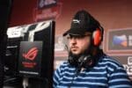 Sources: HuntR might quit Invictus to join Brutality for Gods of Gaming