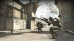 most watched esports game