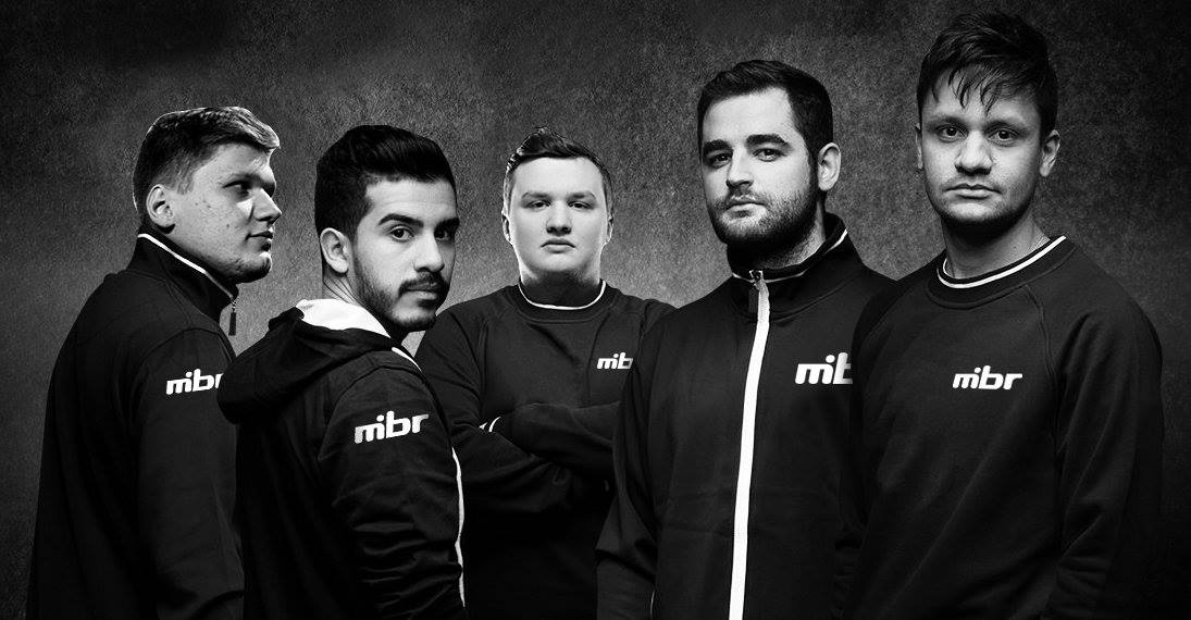 Simple and flamie reportedly set to join SK