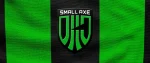 2K Launches Small Axe Studios With Former FIFA Developers