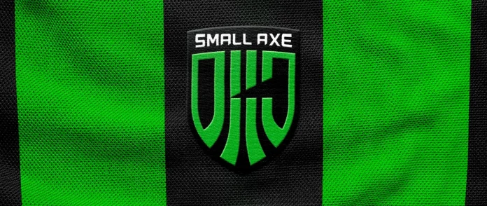 2K Launches Small Axe Studios With Former FIFA Developers
