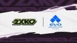 2XKO, Evo 2026