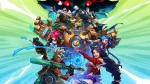 2XKO Patch 1.0.1.2