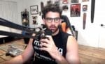 xQc and Hasan Clash Over Kai Cenat’s Arrest During NYC Riot
