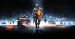 Battlefield 3 is now free for everyone having Amazon Prime