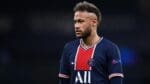 Neymar Jr. Signs Exclusive Streaming Deal With Facebook Gaming