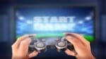 How your PS4 may benefit from Premium VPN