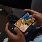 pubg mobile beta 1.5