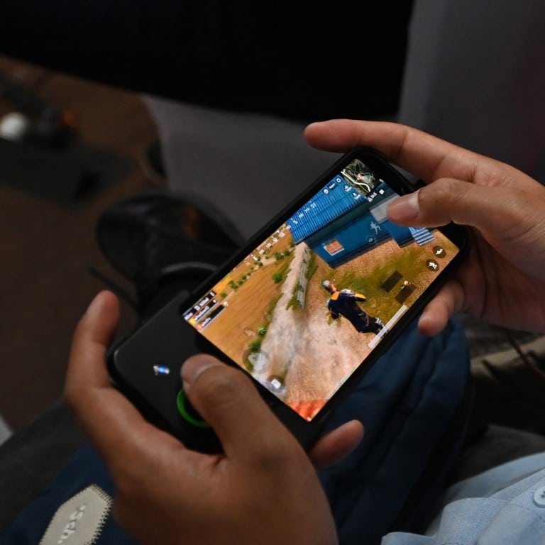 PUBG Mobile 1.5 Beta Version update download link