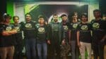 optic india