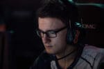 Dota 2: Nigma defeat Fnatic at DreamLeague Leipzig Major