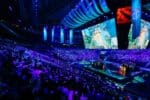 $40 Million! DotA 2 The International Prize Pool Peaks New High