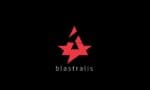 BLAST Pro Series, Astralis & the surrounding controversy